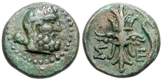 Help-ID-This-Ancient-Coin